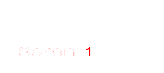 Sereni1 Milano housing