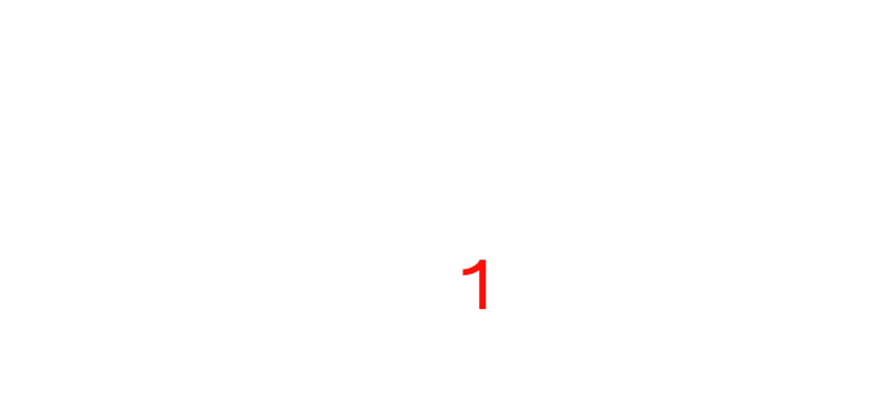 Sereni1 Milano housing